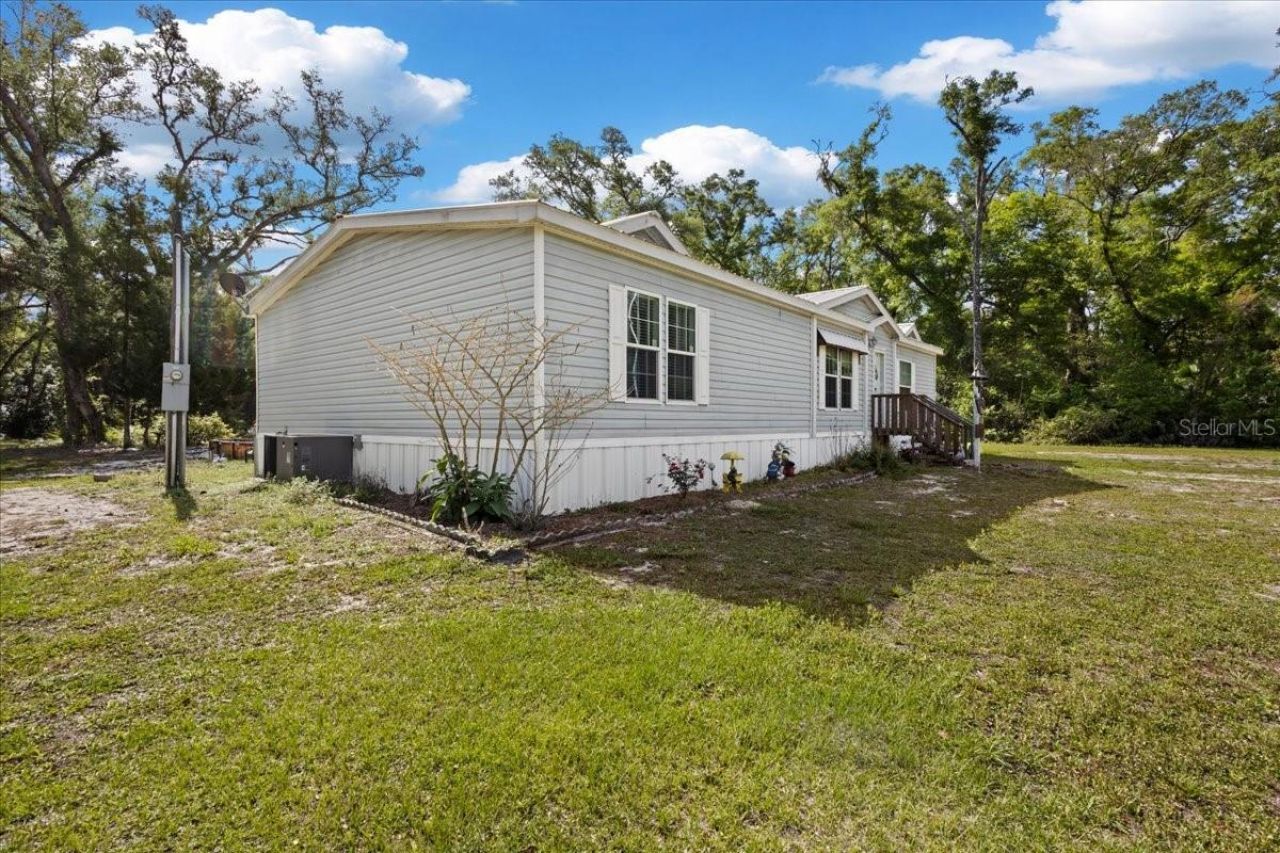 Please Call For Address, Old Town, FL 32680 Photo