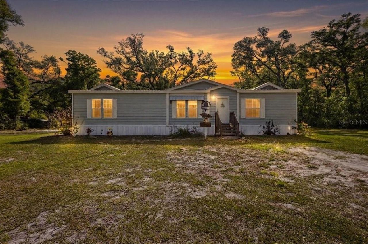 Please Call For Address, Old Town, FL 32680 Photo