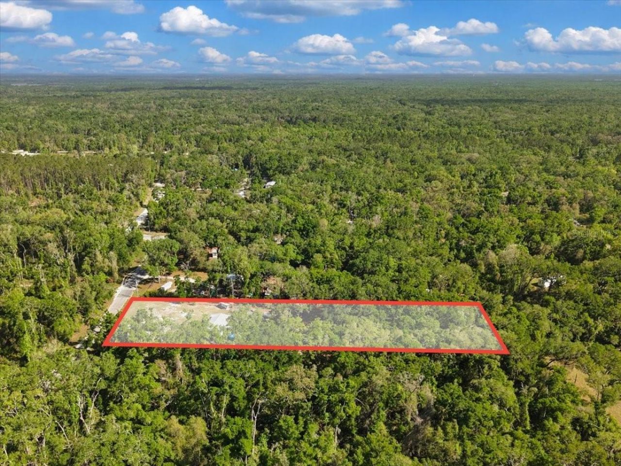 Please Call For Address, Old Town, FL 32680 Photo
