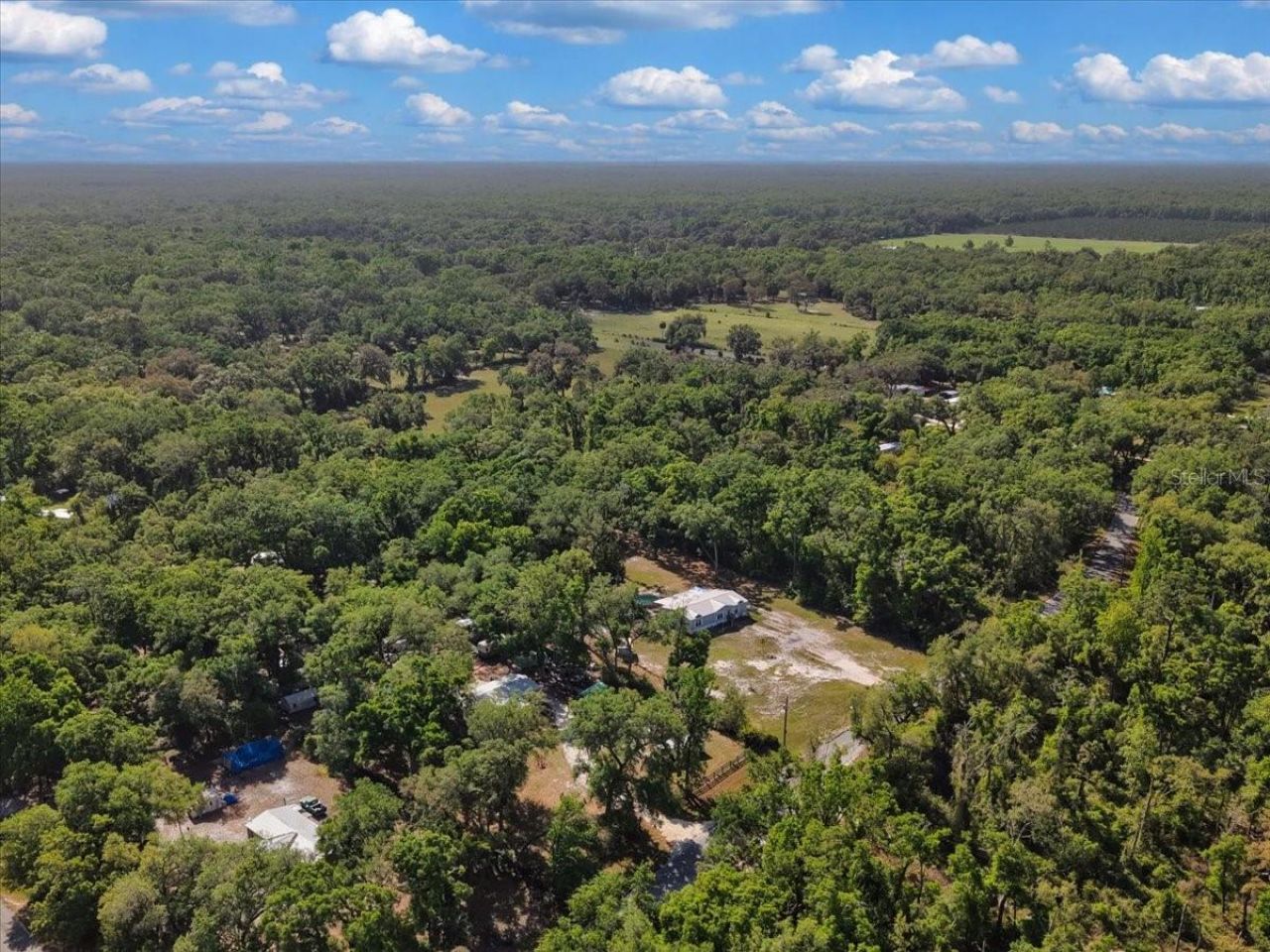 Please Call For Address, Old Town, FL 32680 Photo