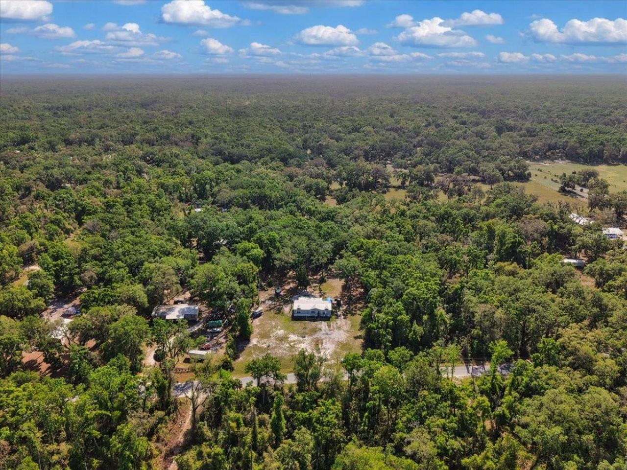 Please Call For Address, Old Town, FL 32680 Photo