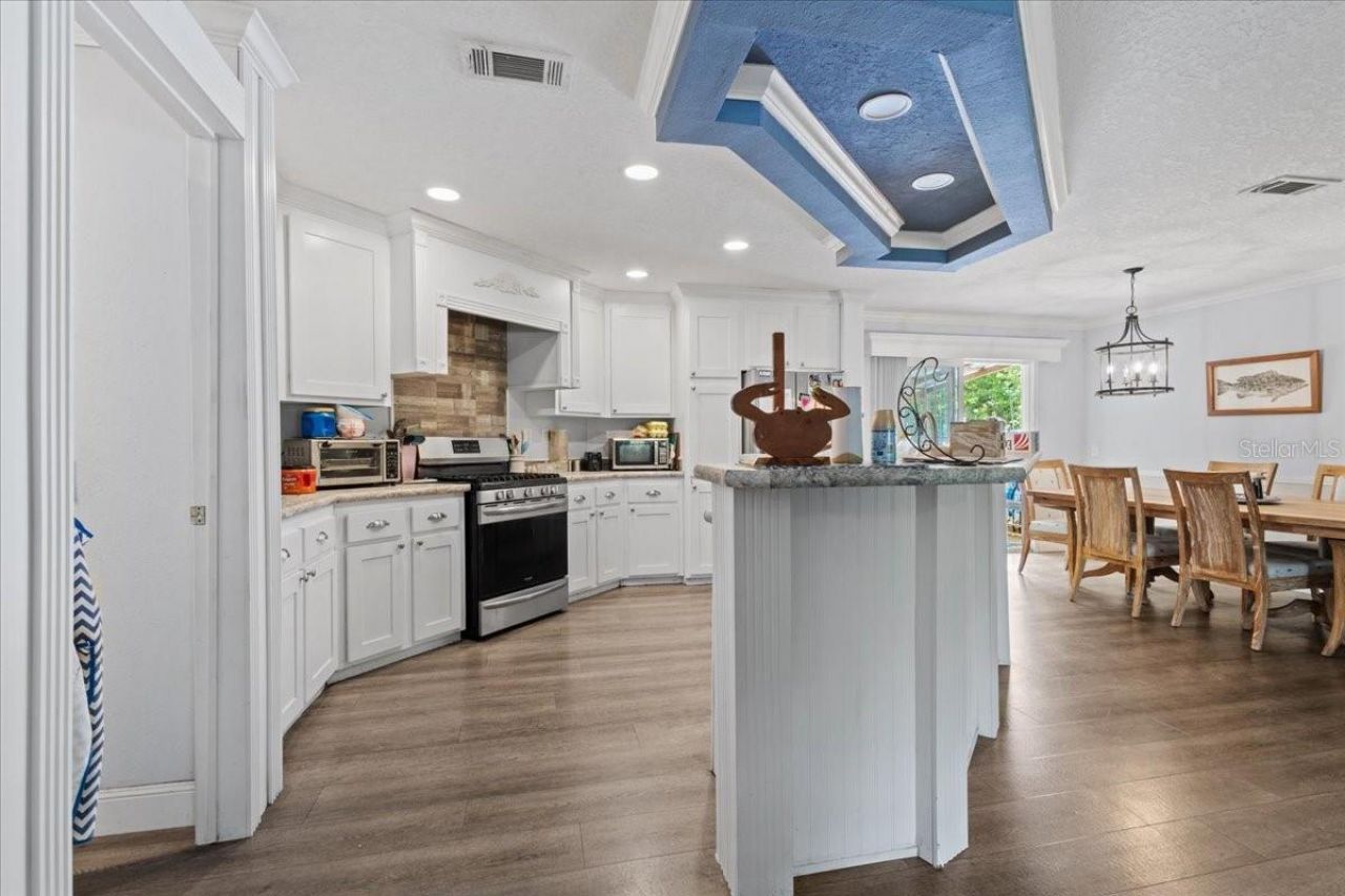 Please Call For Address, Old Town, FL 32680 Photo