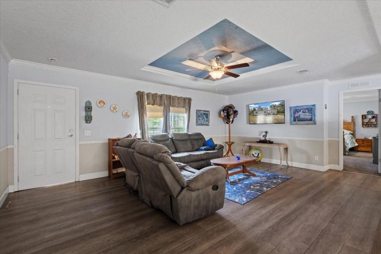 Please Call For Address, Old Town, FL 32680 Photo