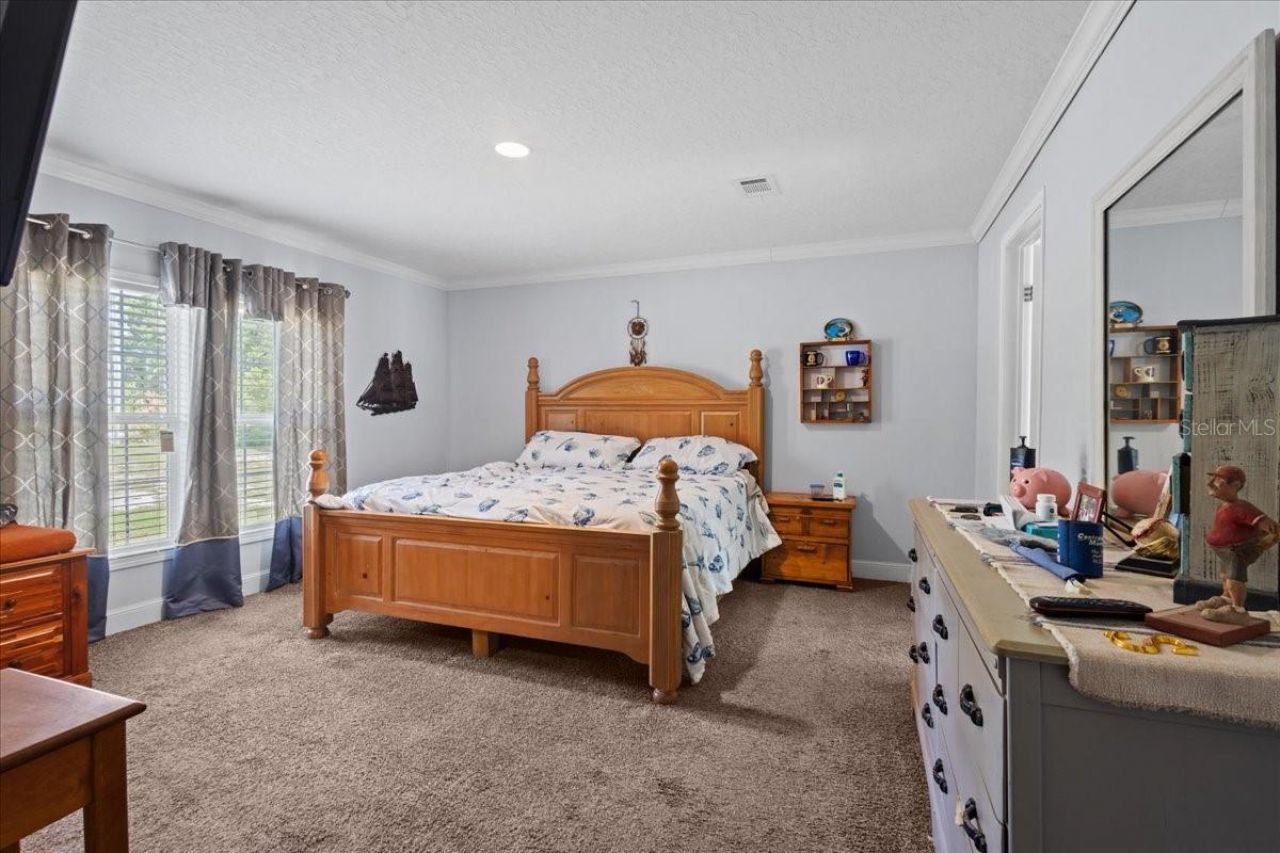 Please Call For Address, Old Town, FL 32680 Photo