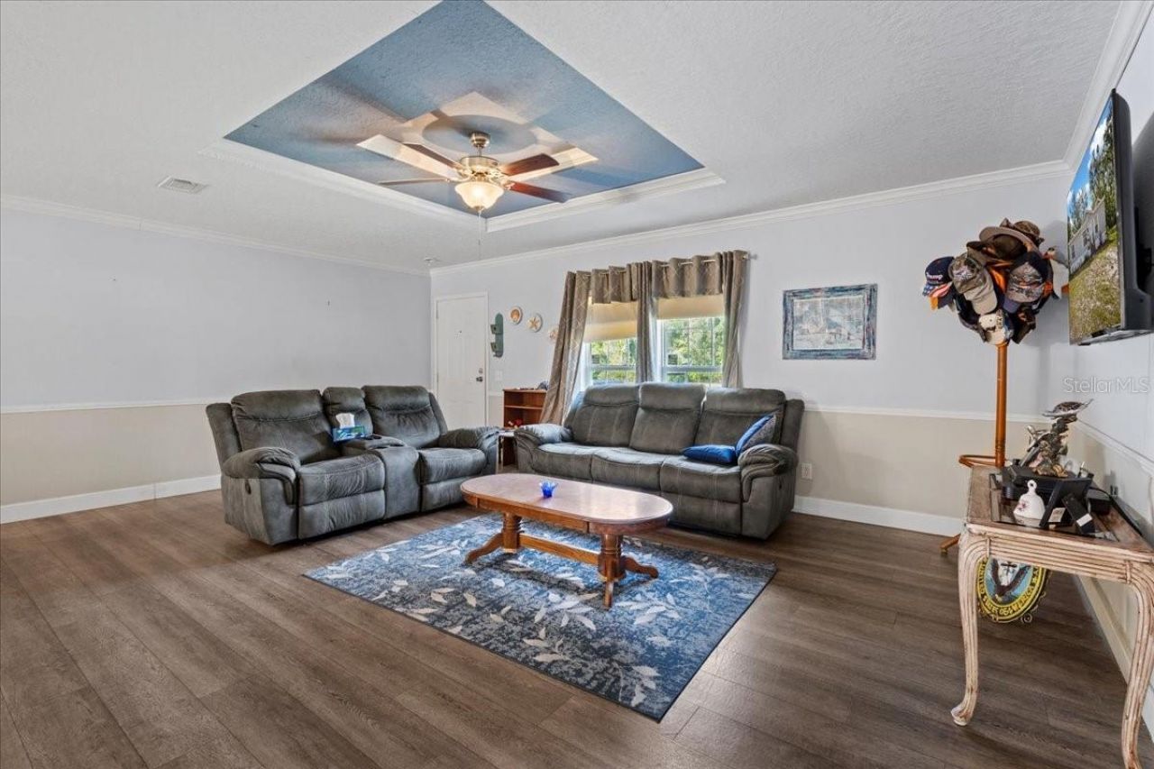 Please Call For Address, Old Town, FL 32680 Photo