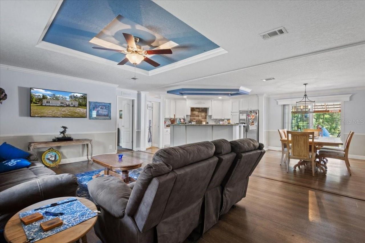 Please Call For Address, Old Town, FL 32680 Photo
