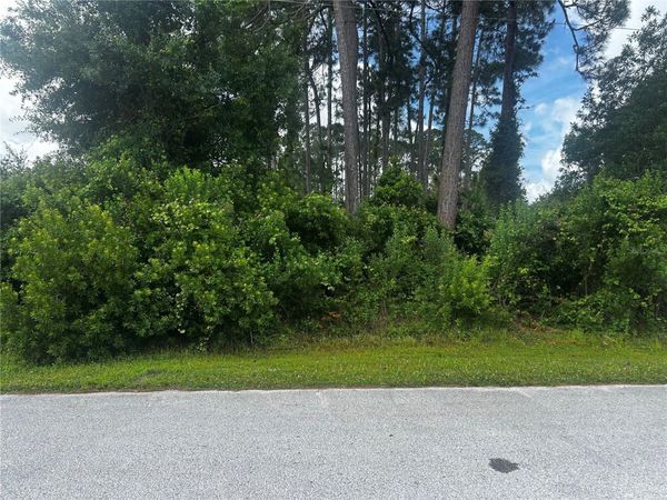 24 BANNERWOOD LANE , PALM COAST, FL 32137
