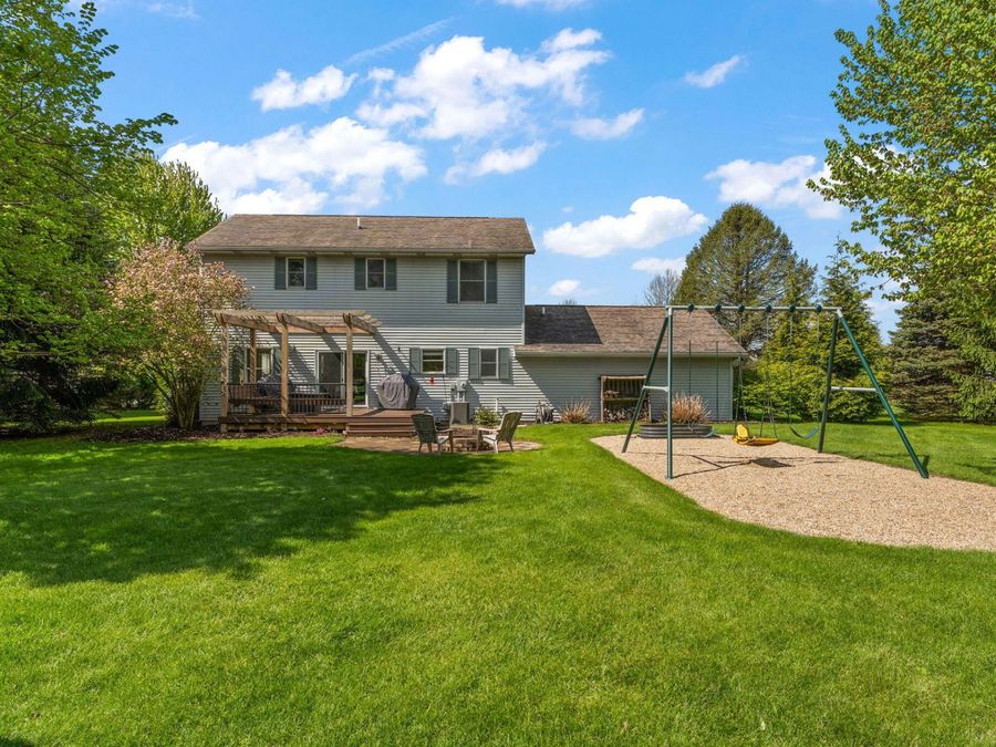Property Image 39