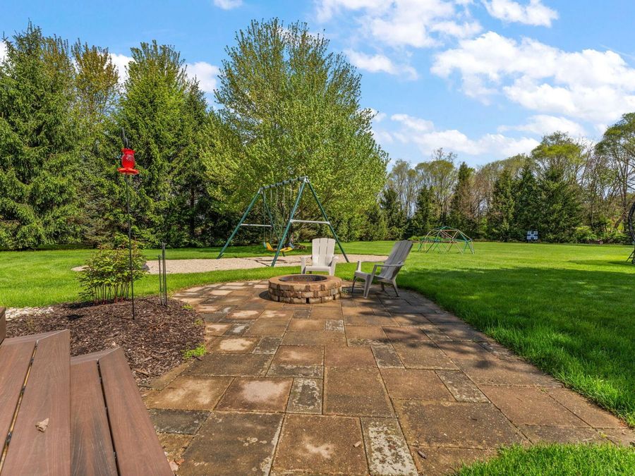 Property Image 40