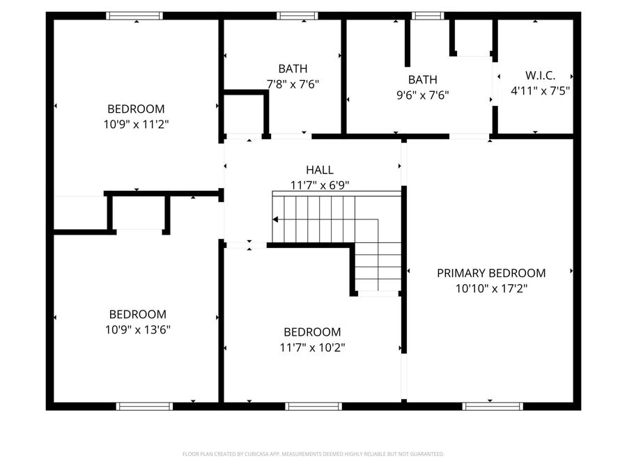 Property Image 42