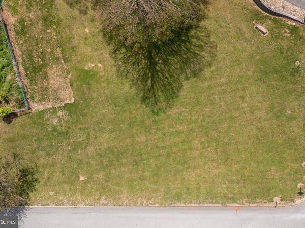 ROLLING OAK DRIVE, ELLERSLIE, MD 21529