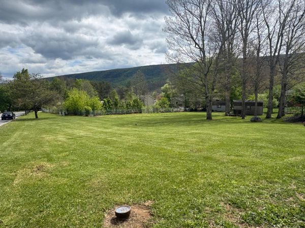 ROLLING OAK DRIVE , ELLERSLIE, MD 21529