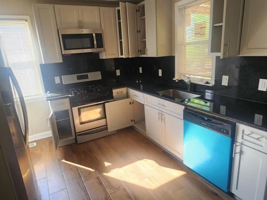 2518 Moore Avenue , Baltimore, MD 21234 Main Photo