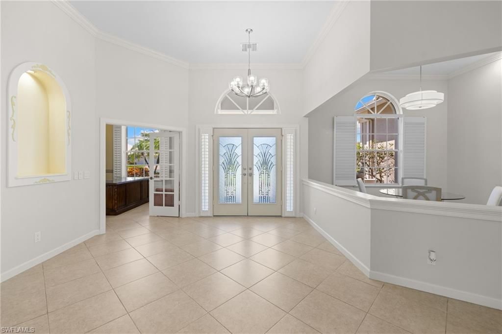 2035 Castle Garden Ln, Naples, FL 34110 Photo