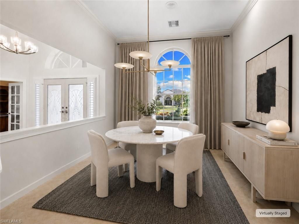 2035 Castle Garden Ln, Naples, FL 34110 Photo