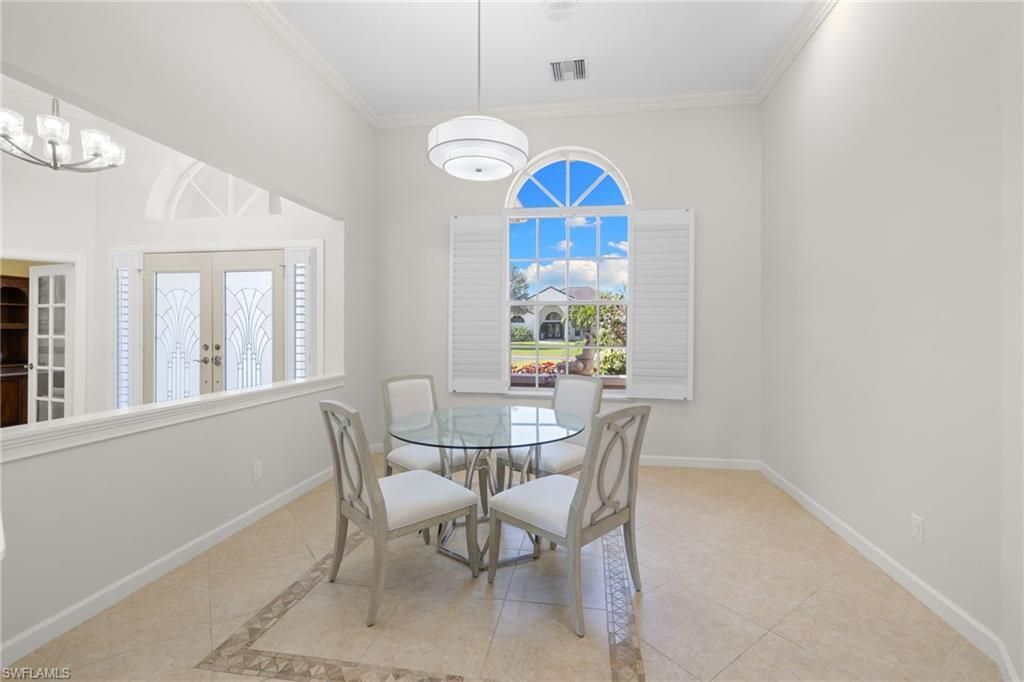 2035 Castle Garden Ln, Naples, FL 34110 Photo