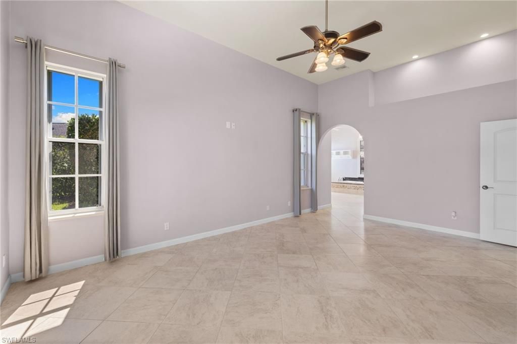 2035 Castle Garden Ln , Naples, FL 34110 Photo
