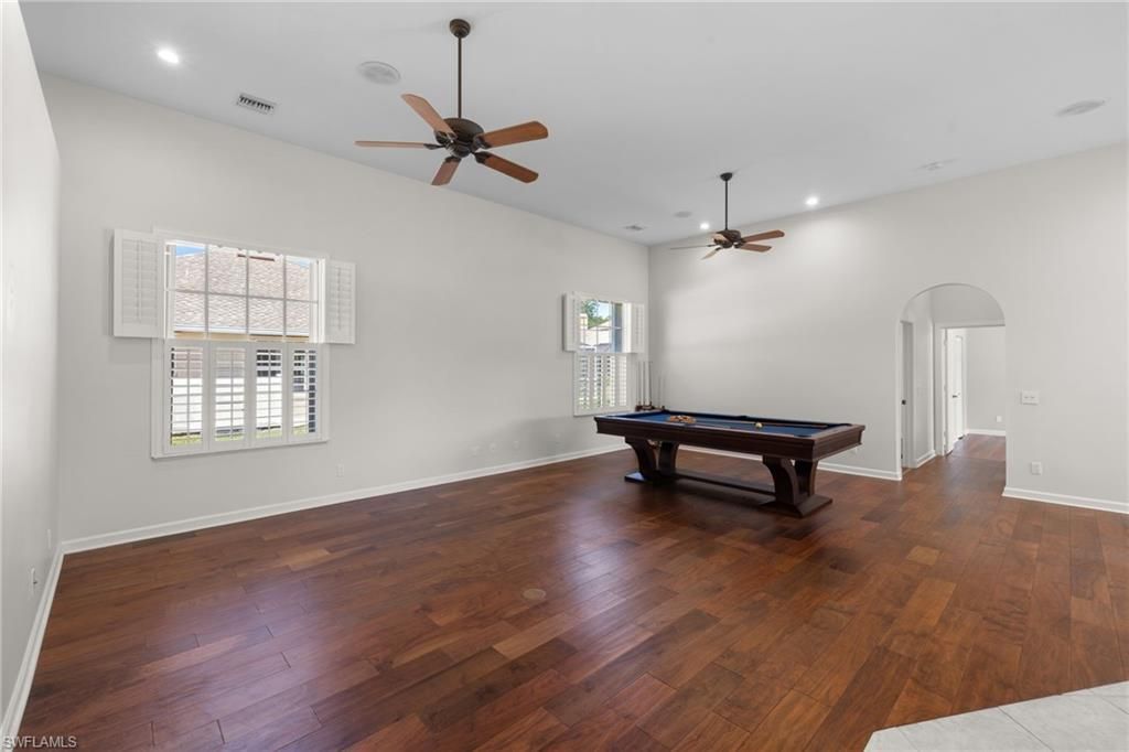 2035 Castle Garden Ln, Naples, FL 34110 Photo
