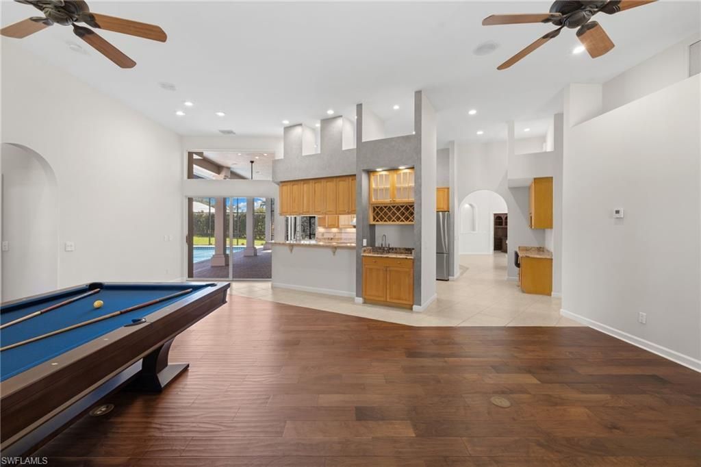 2035 Castle Garden Ln, Naples, FL 34110 Photo