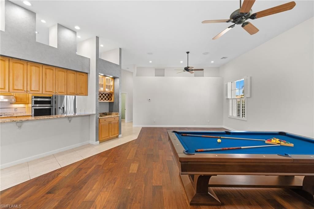 2035 Castle Garden Ln, Naples, FL 34110 Photo