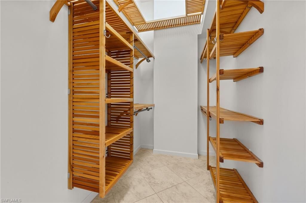 2035 Castle Garden Ln, Naples, FL 34110 Photo