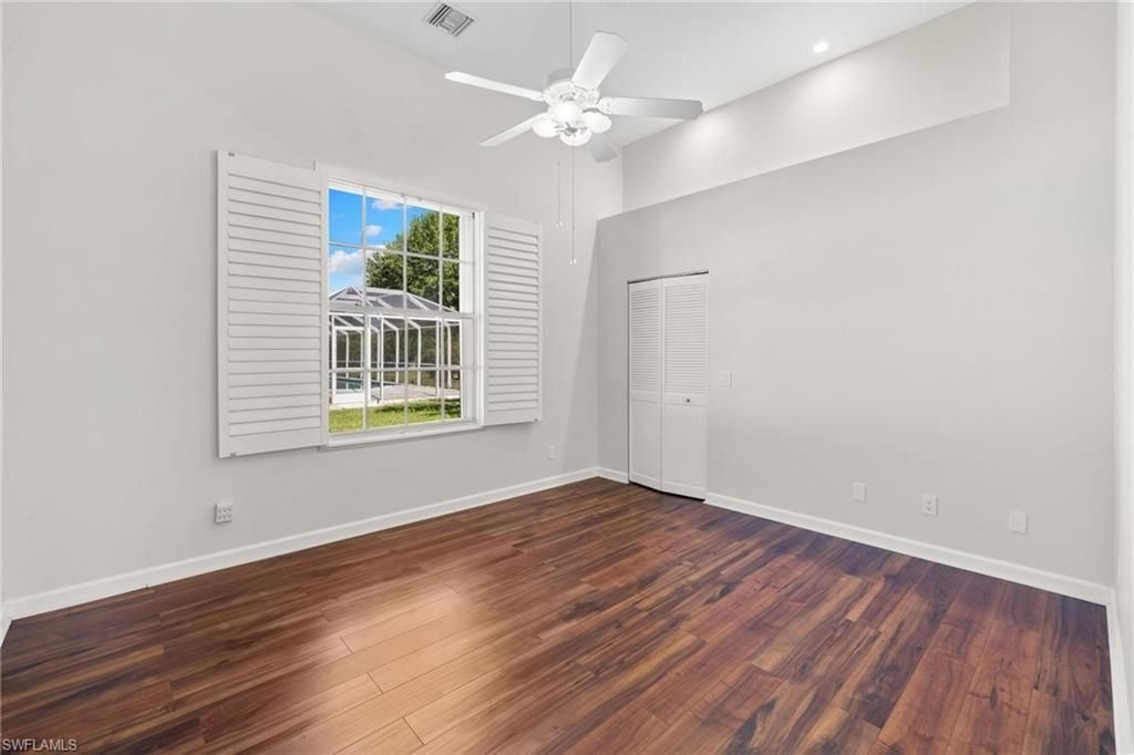 2035 Castle Garden Ln, Naples, FL 34110 Photo