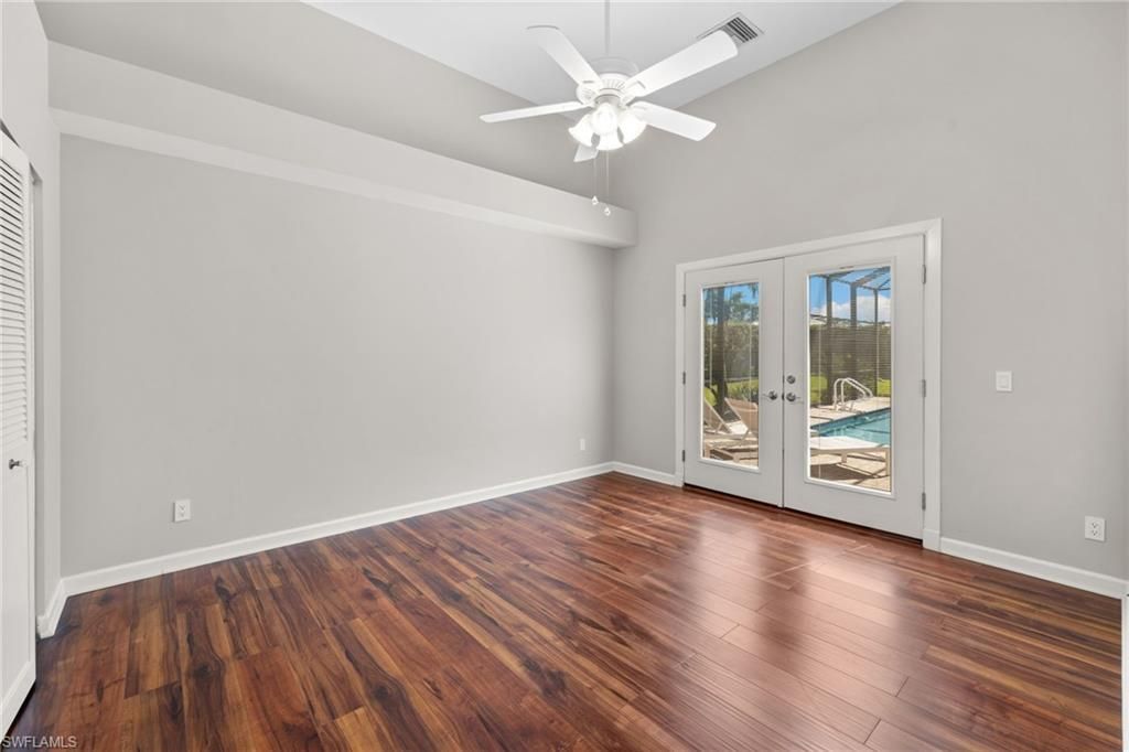 2035 Castle Garden Ln, Naples, FL 34110 Photo