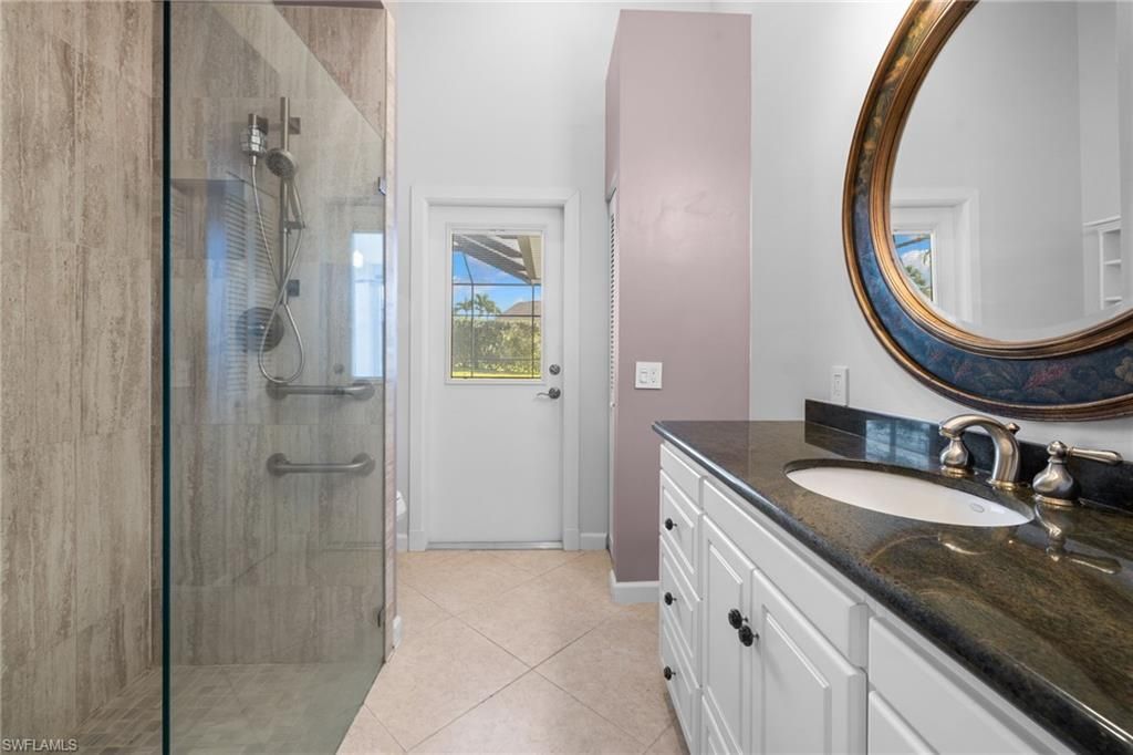 2035 Castle Garden Ln, Naples, FL 34110 Photo