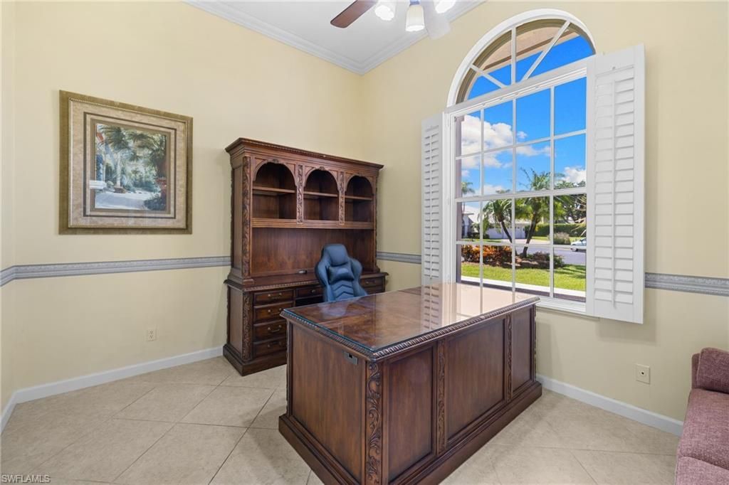 2035 Castle Garden Ln, Naples, FL 34110 Photo
