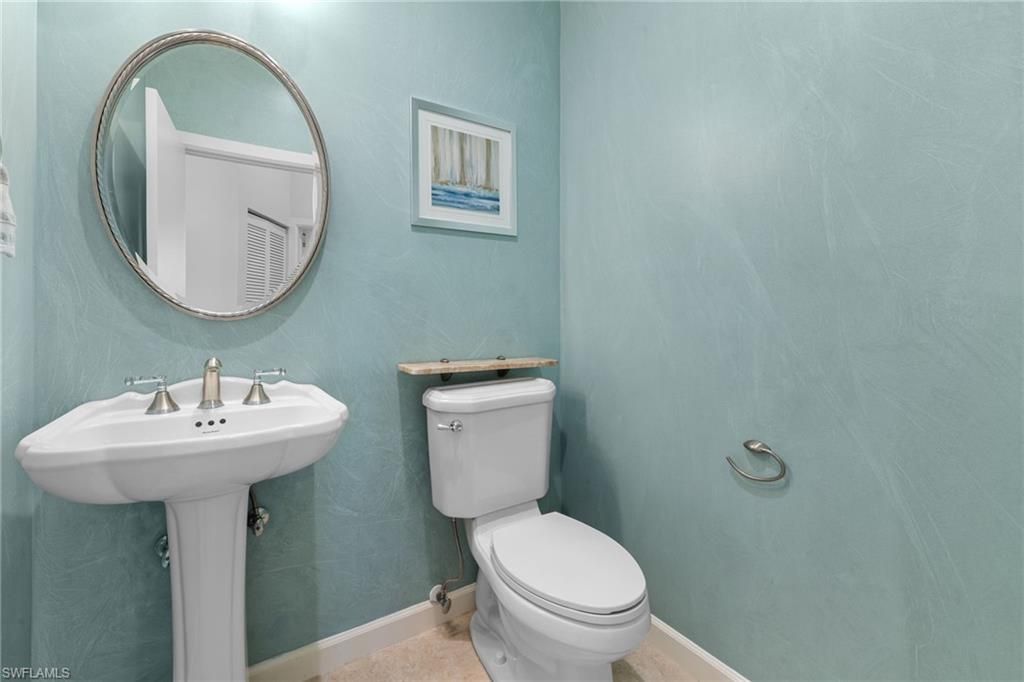 2035 Castle Garden Ln, Naples, FL 34110 Photo