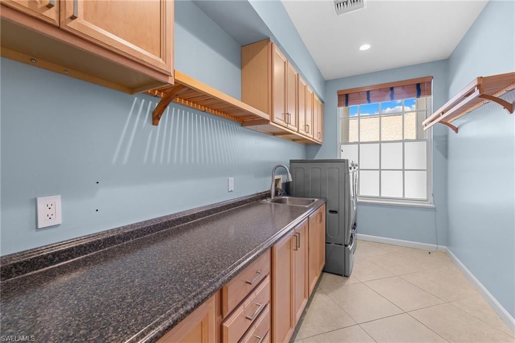 2035 Castle Garden Ln, Naples, FL 34110 Photo