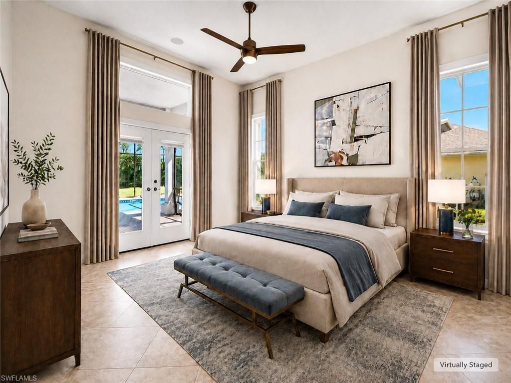 2035 Castle Garden Ln, Naples, FL 34110 Photo
