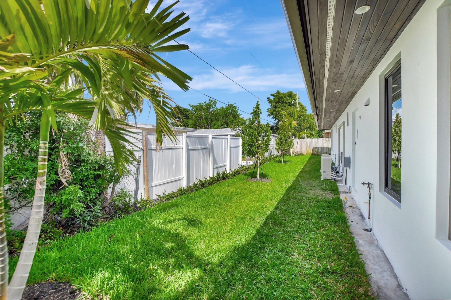 1361 SE 4th Street, Deerfield Beach, FL 33441 Photo