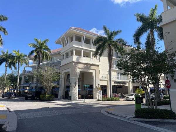 1209 Main Street, Unit 308, Jupiter, FL 33458
