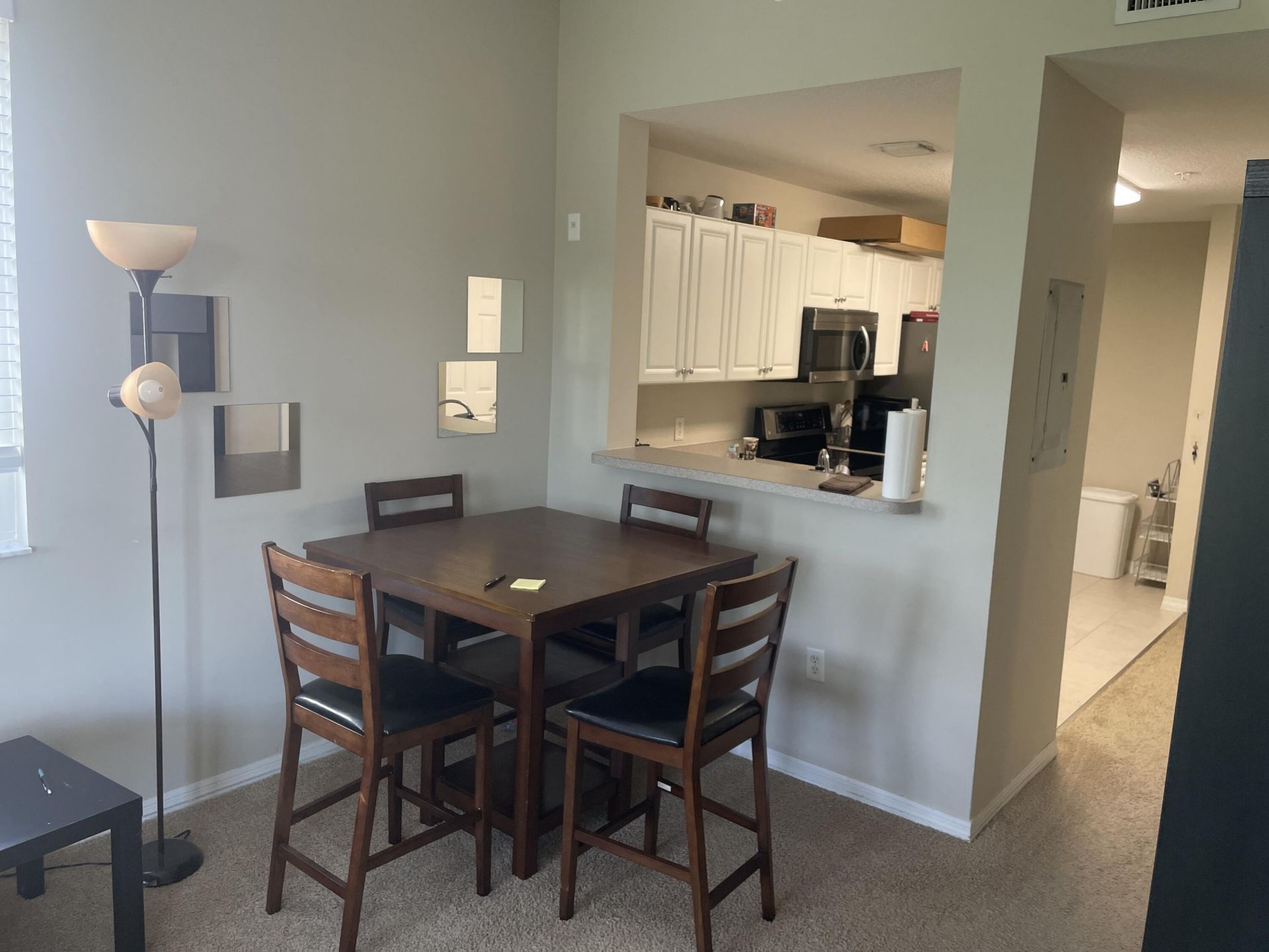 1209 Main Street, Unit 308, Jupiter, FL 33458 Photo