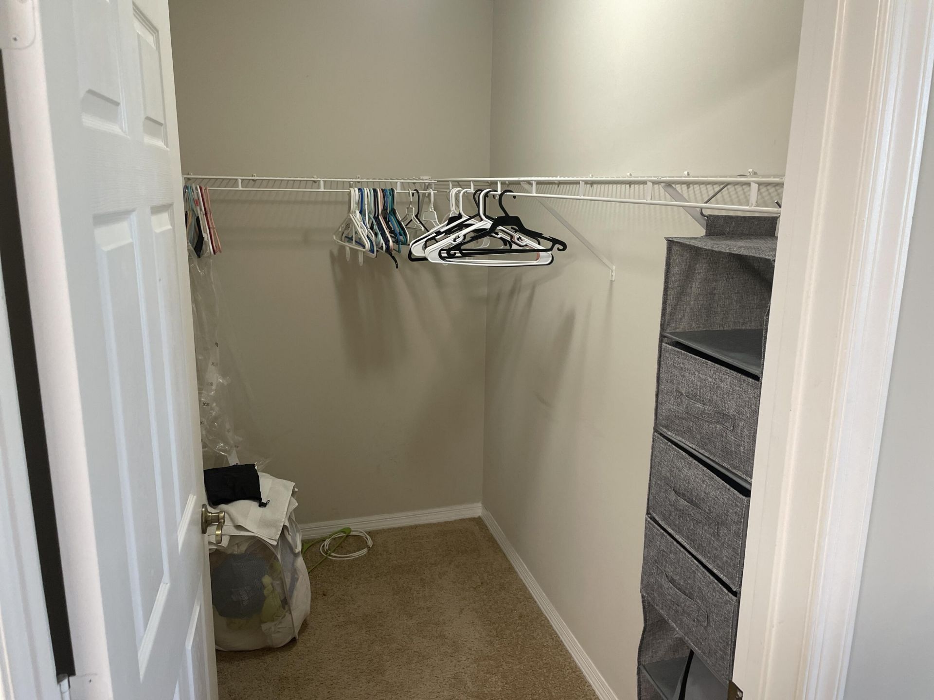 1209 Main Street, Unit 308, Jupiter, FL 33458 Photo