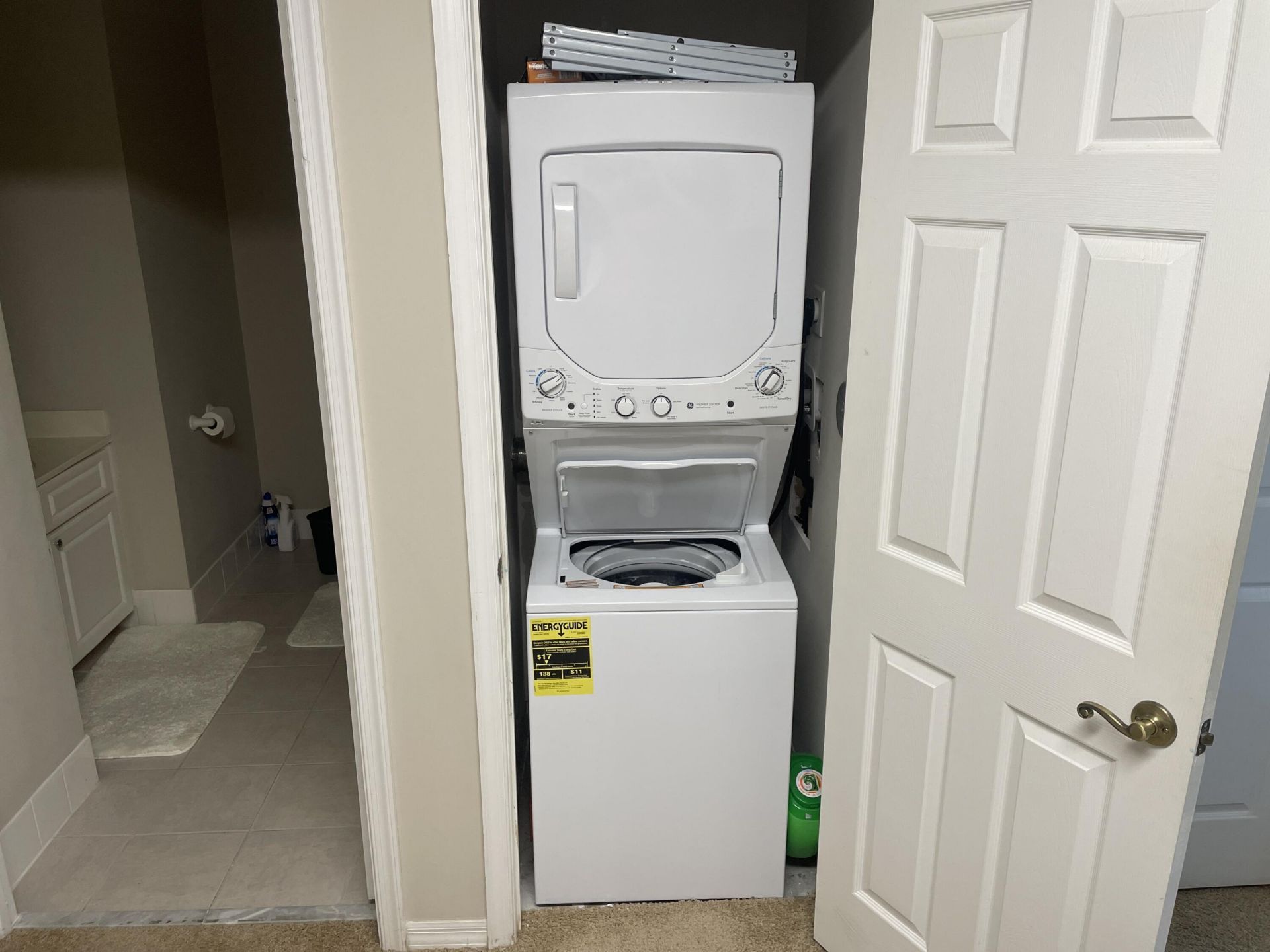 1209 Main Street, Unit 308, Jupiter, FL 33458 Photo