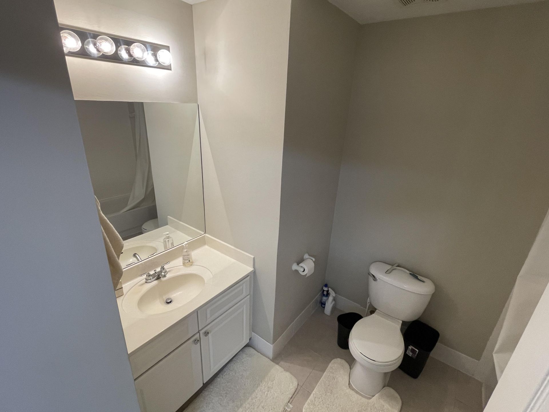 1209 Main Street, Unit 308, Jupiter, FL 33458 Photo