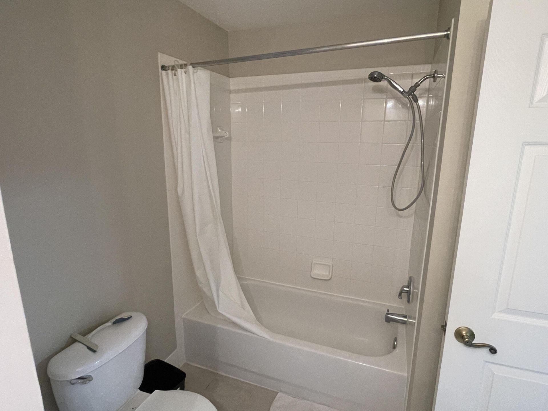 1209 Main Street, Unit 308, Jupiter, FL 33458 Photo