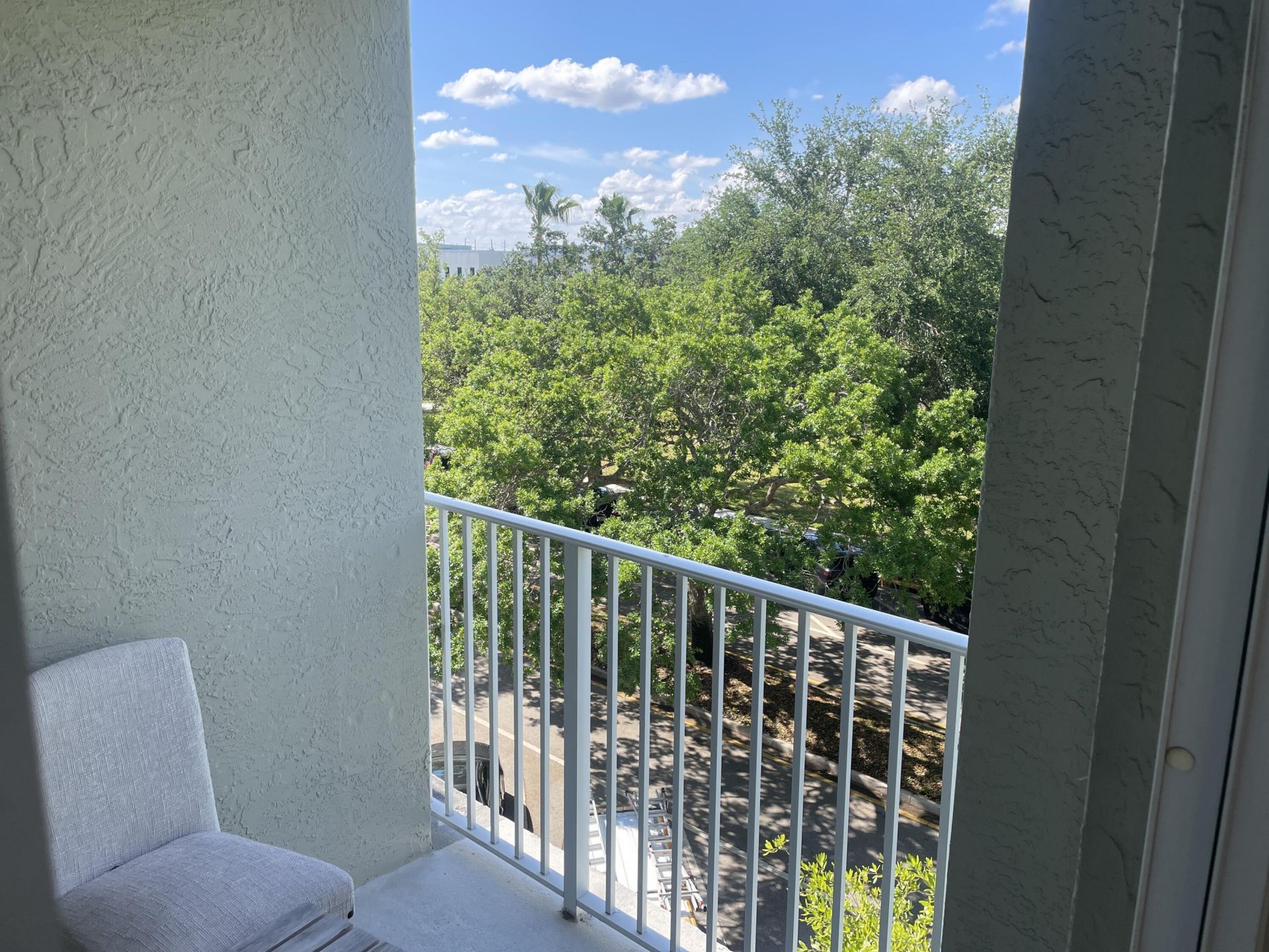 1209 Main Street, Unit 308, Jupiter, FL 33458 Photo