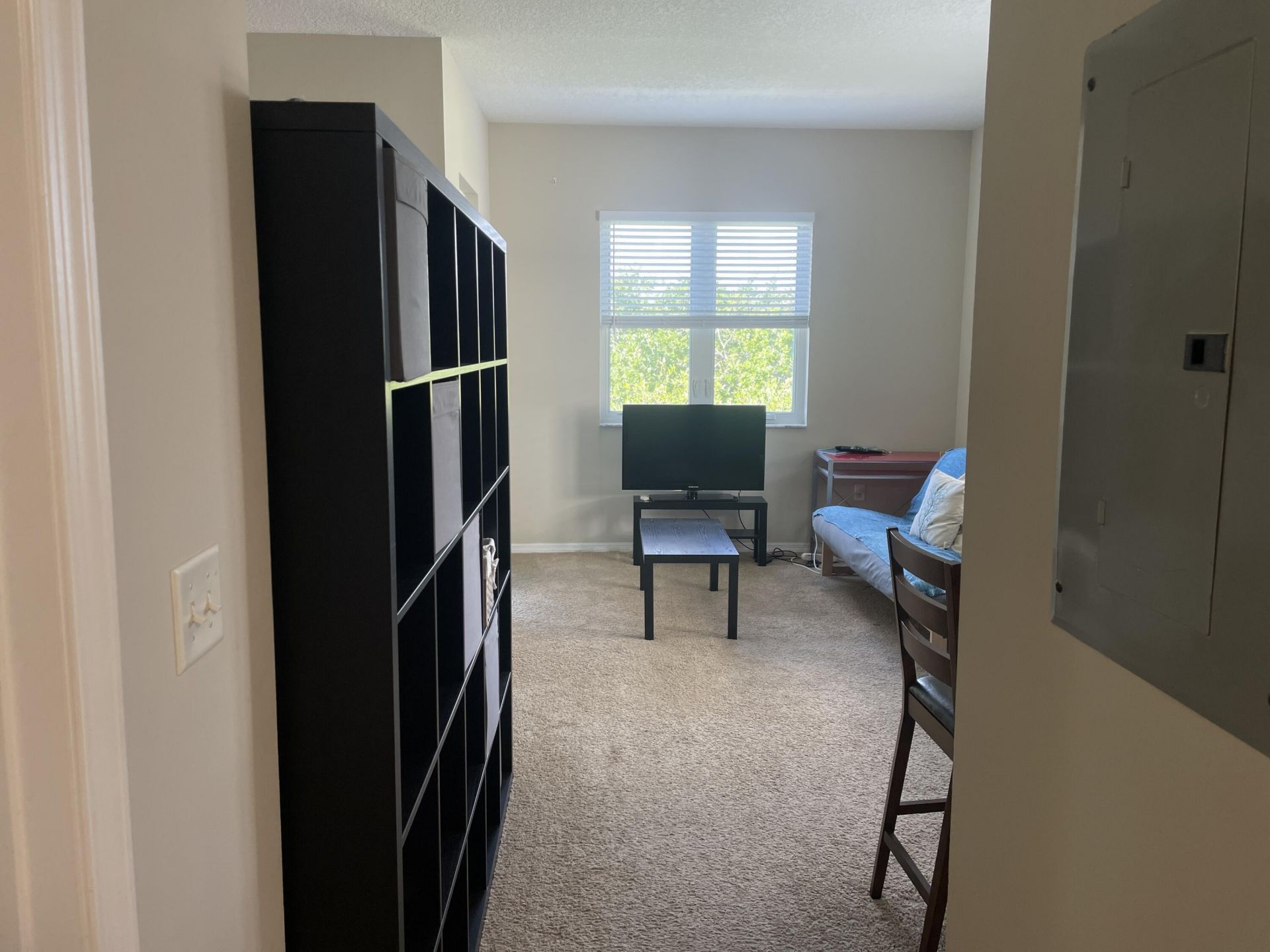 1209 Main Street, Unit 308, Jupiter, FL 33458 Photo