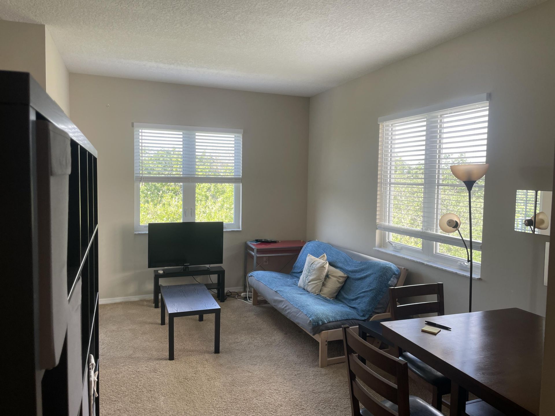 1209 Main Street, Unit 308, Jupiter, FL 33458 Photo