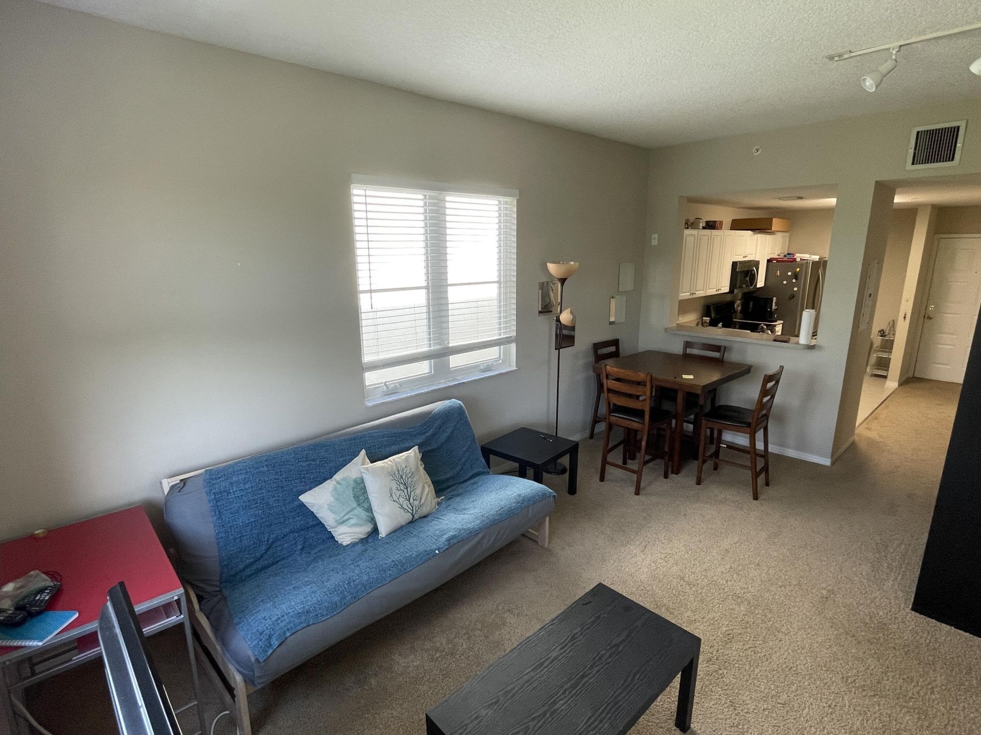 1209 Main Street, Unit 308, Jupiter, FL 33458 Photo