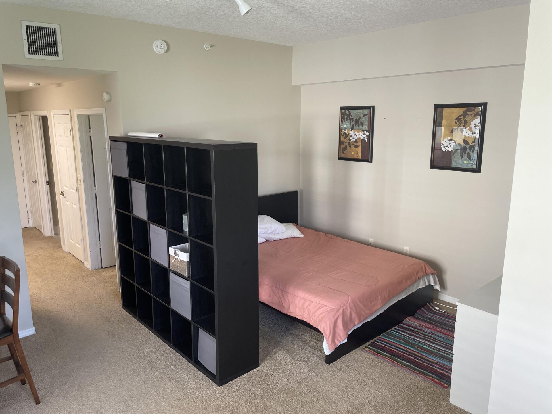 1209 Main Street, Unit 308, Jupiter, FL 33458 Photo