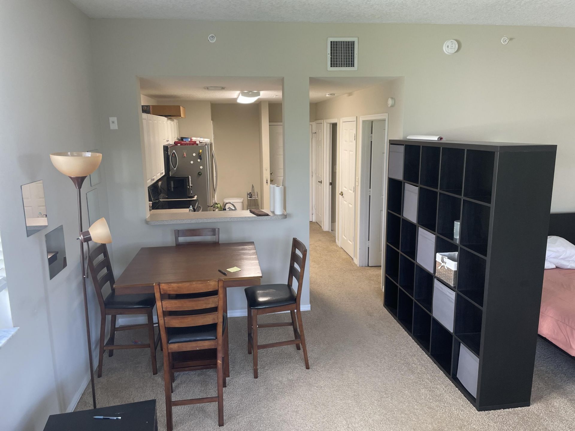 1209 Main Street, Unit 308, Jupiter, FL 33458 Photo