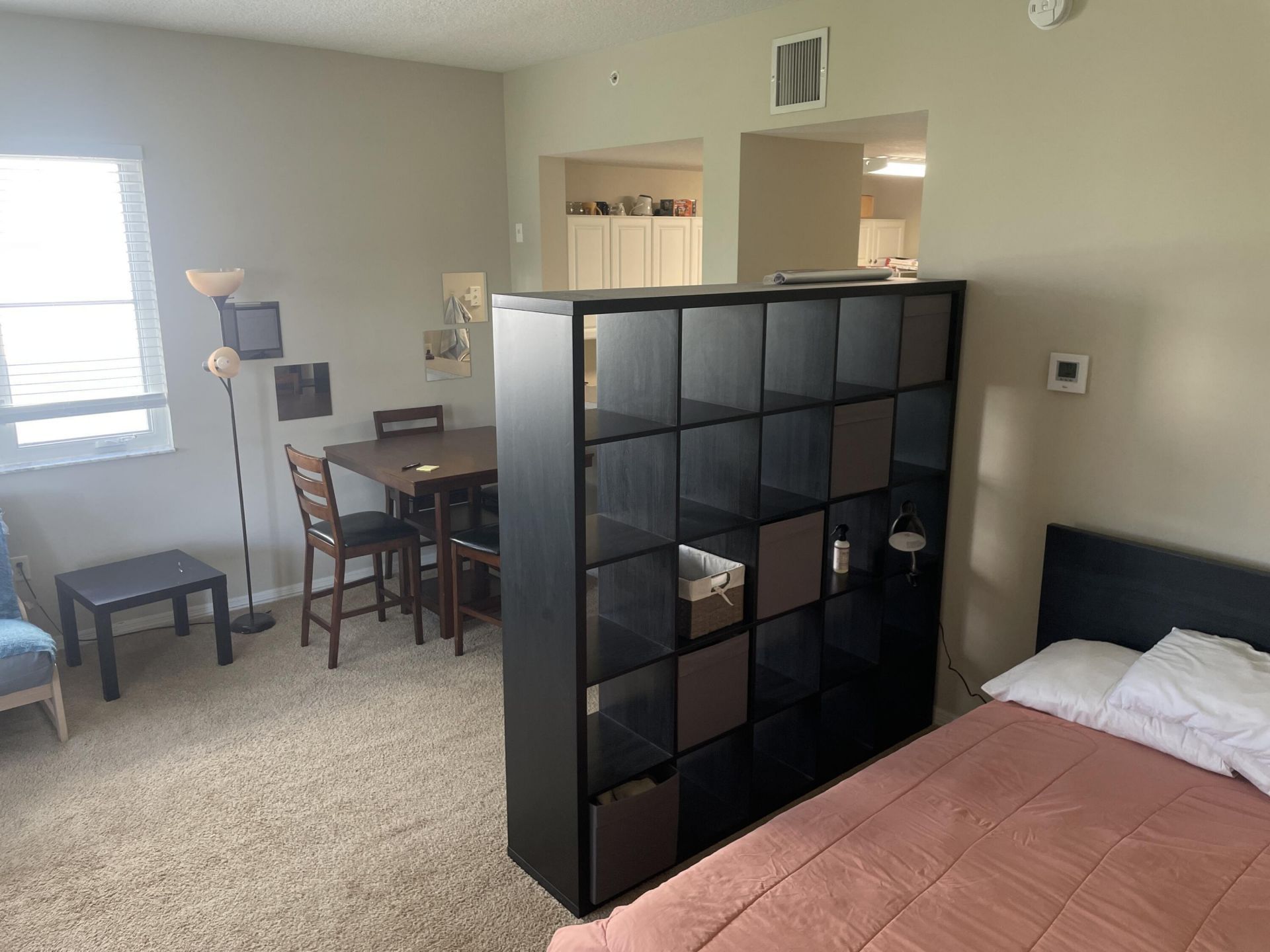 1209 Main Street, Unit 308, Jupiter, FL 33458 Photo
