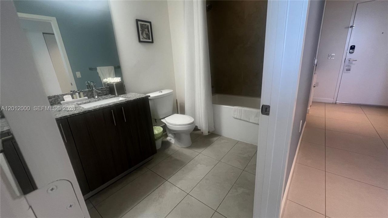 5350 NW 84th Ave , Unit 1605, Doral, FL 33166 Photo