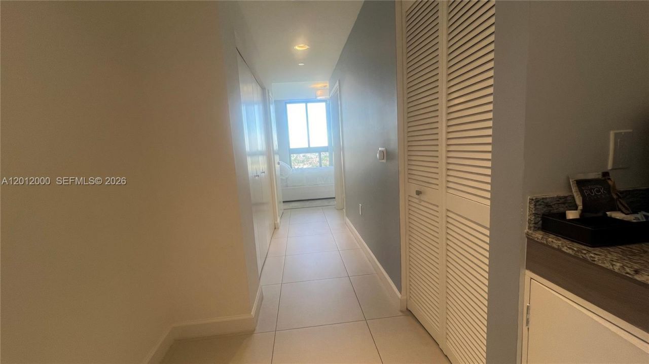 5350 NW 84th Ave , Unit 1605, Doral, FL 33166 Photo