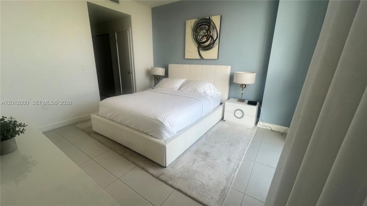 5350 NW 84th Ave , Unit 1605, Doral, FL 33166 Photo