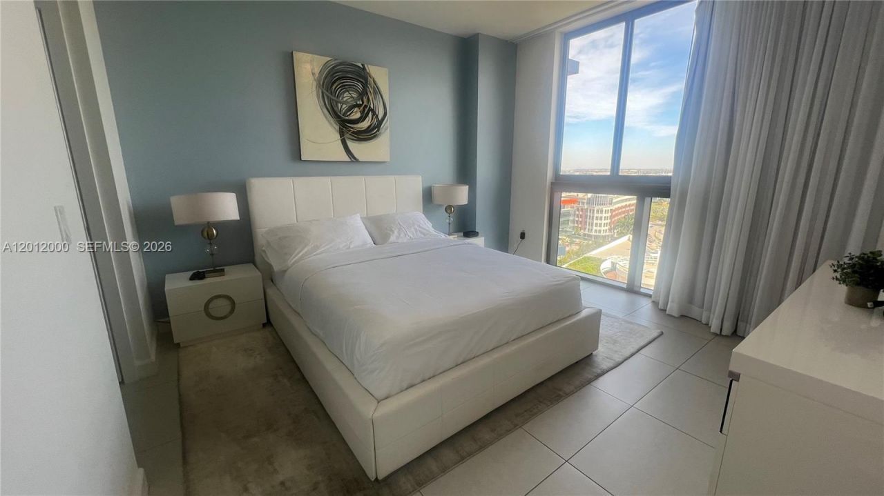 5350 NW 84th Ave , Unit 1605, Doral, FL 33166 Photo